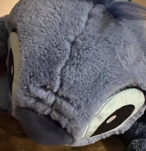 明日は11:30〜16:00まで‼️