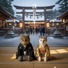 世間では三連休の初日