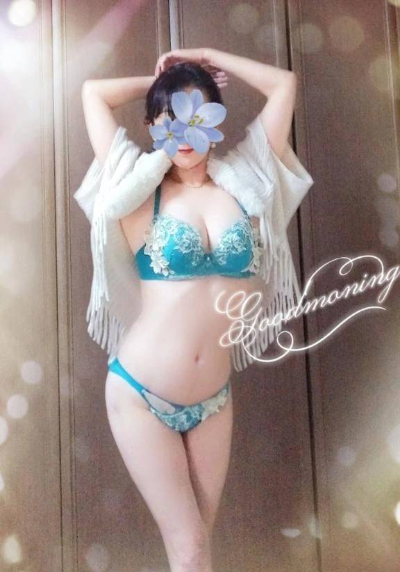 おはようございます♫