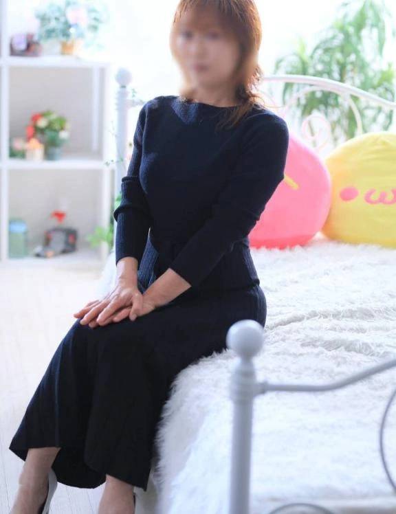 おはようございます😊