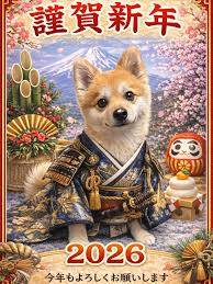 本日も宜しくお願いいたします