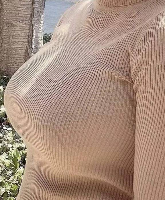 リクエスト出勤しました