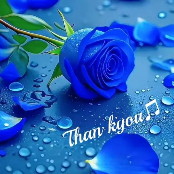 パルクス405号室様あリがとうございました