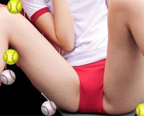 アラジン５０５様、ありがとうございます。