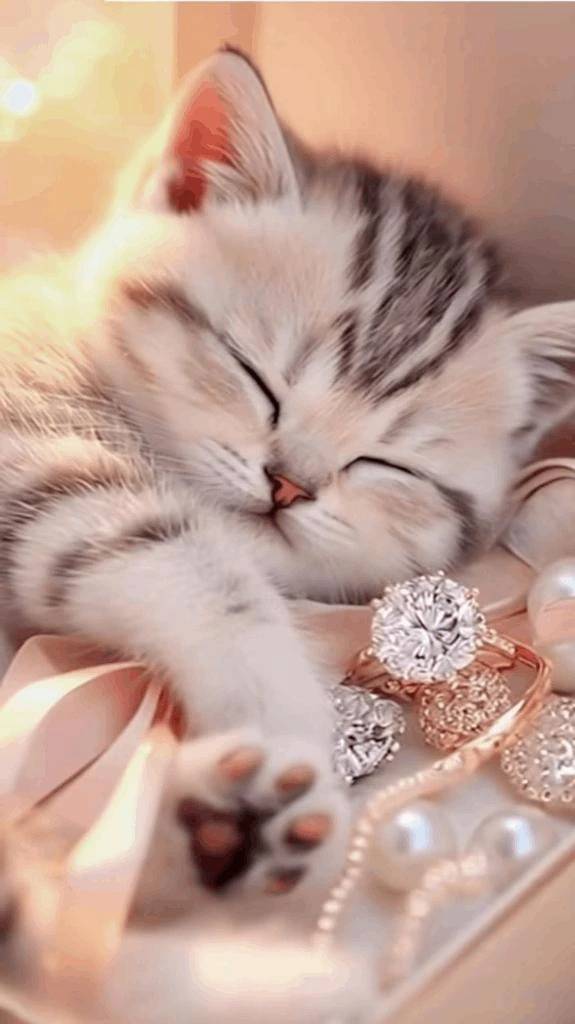 受け付け終了‼️