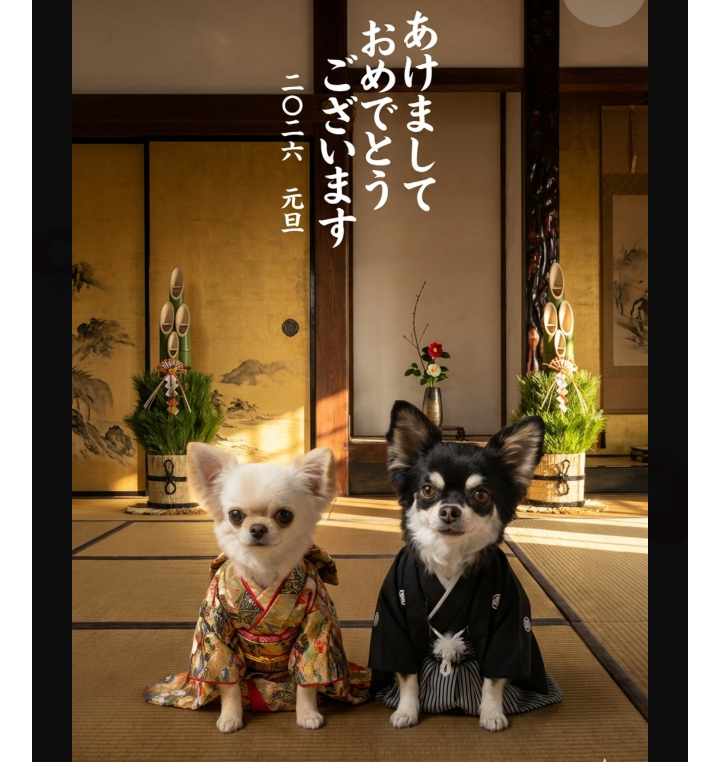 世間では三連休の中日