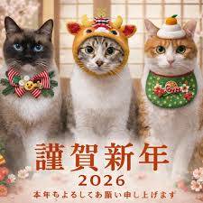 本日も宜しくお願いいたします