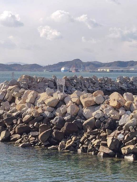 寒いですね😔😔