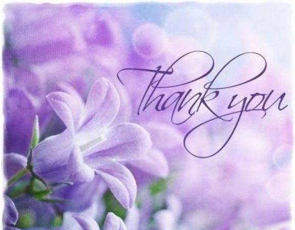 パルクス201号室様あリがとうございました