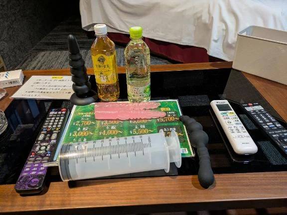 ２回目の再会。アラジン６０６様ありがとうございます。