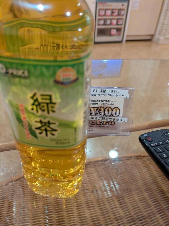 ２回目の再会。パルクス４０６様ありがとうございます。