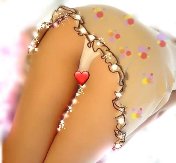 ファイン２０５様、ありがとうございます。