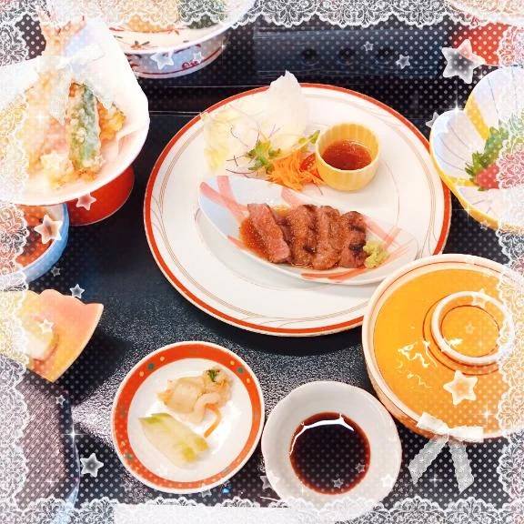 出勤日追加になりました♫