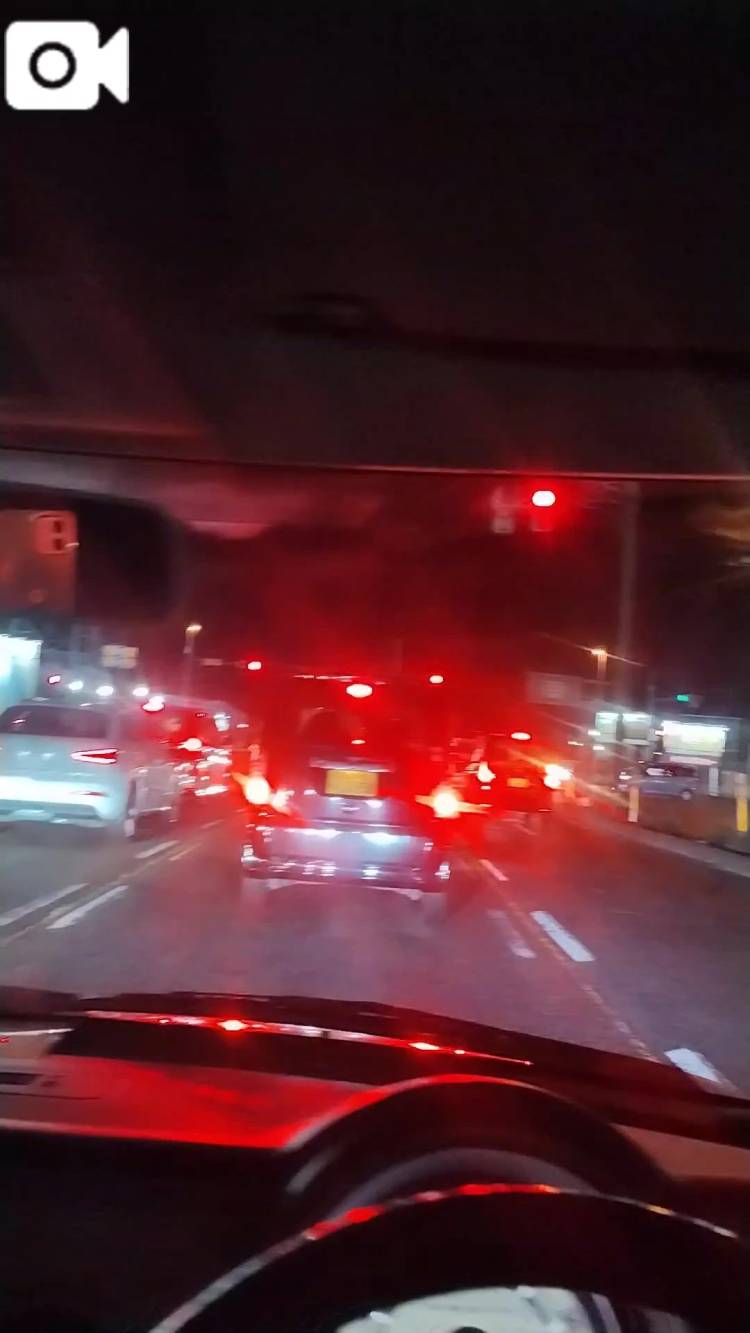 退勤♡またね👋