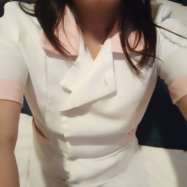 ありがとう❤️