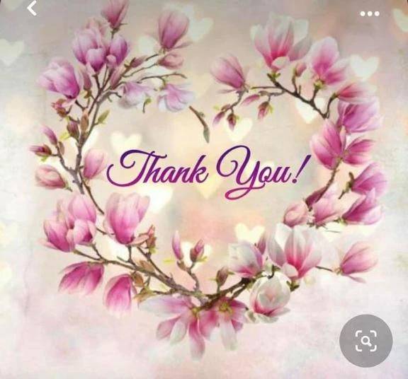 Qz312号室様あリがとうございました