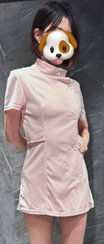 明日13〜19:30出勤します‼️