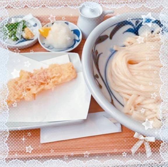 今日も1日お疲れ様でした♫