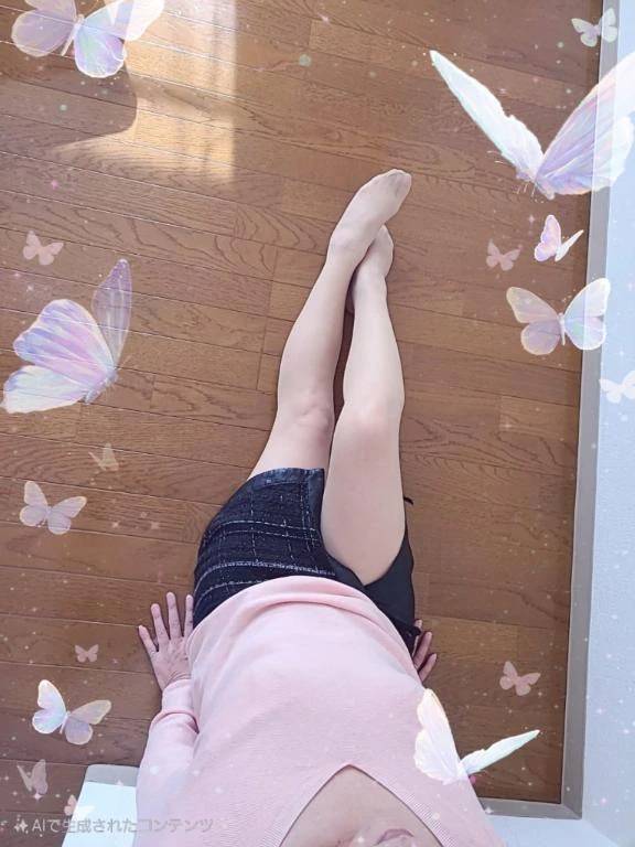 出勤してます♪