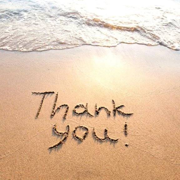 13時過ぎのあなた様☆