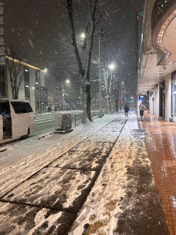 岡山帰ろうかな🙂‍↕️🙂‍↕️