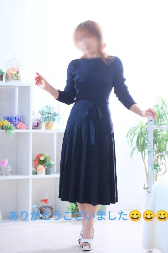 ありがとうございました😀😀😀