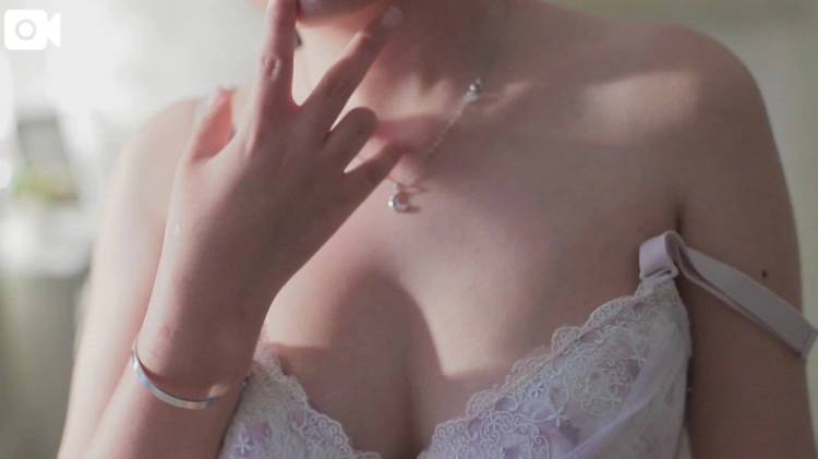 明日から久々の出勤🫶🫶