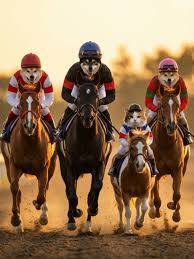 予想最高気温は１１℃