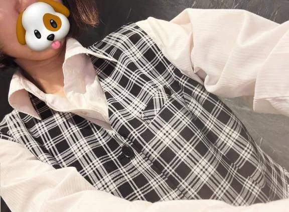 本日１３：００〜１８：３０出勤します☺️