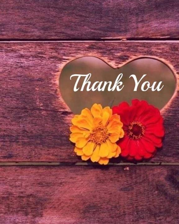 12時からのあなた様☆