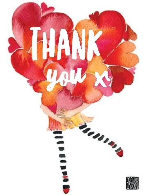 アラジン605号室様あリがとうございました