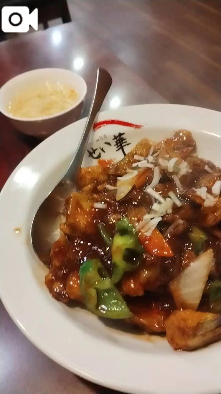 おやすみなさい♡