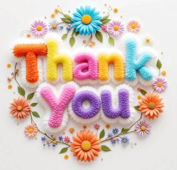 口コミあリがとうございます♫