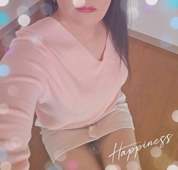 出勤しました♪