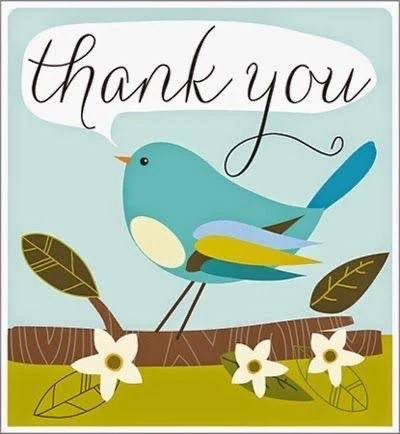 13時からのあなた様☆