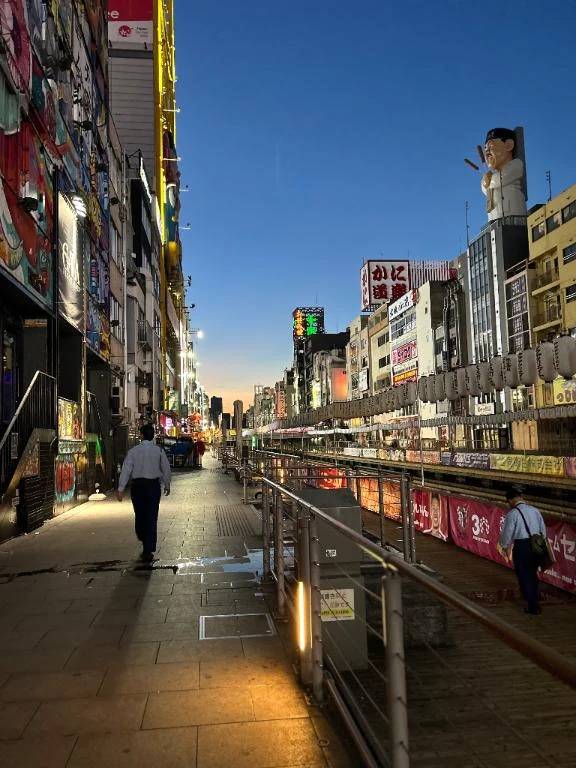 リピ様パルクスありがとう🫶