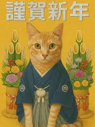 新しい年を迎えて３回目の金曜日