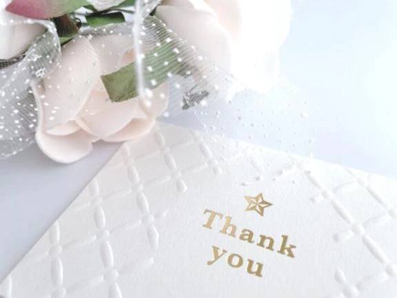 (⸝⸝-ω(ω-⸝⸝ )