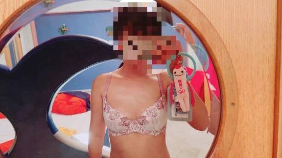 今日も出勤！🫶🫶