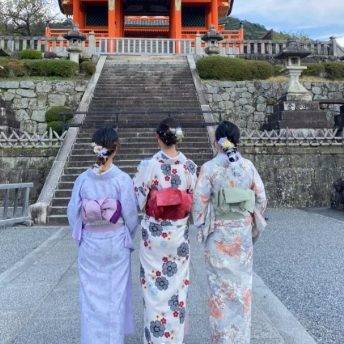 お疲れ様でした