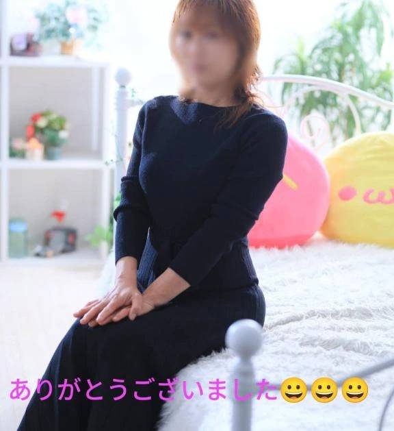 ありがとうございました😀😀😀