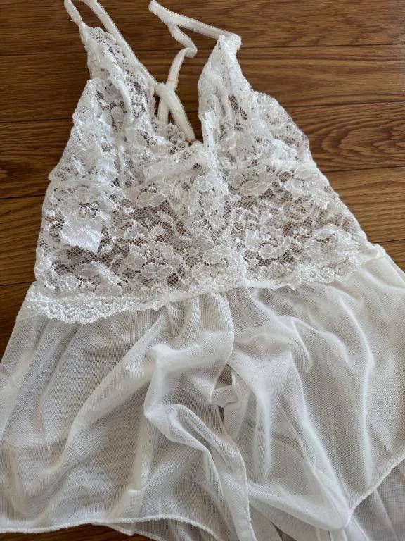 急遽　22:30〜出勤‼️