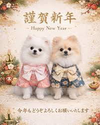 ありがとうございました