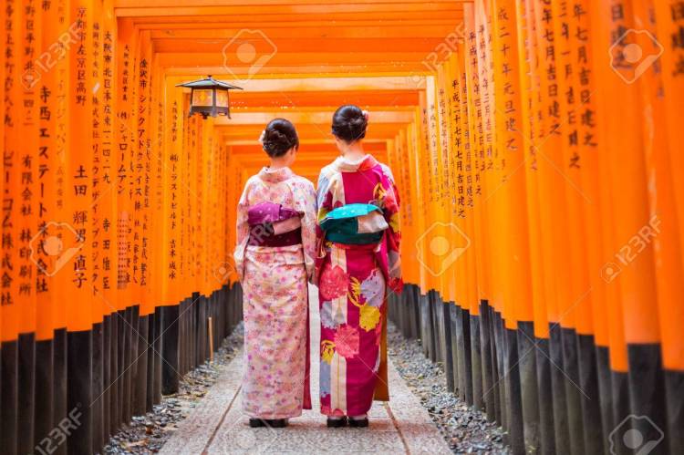 本日も宜しくお願いいたします