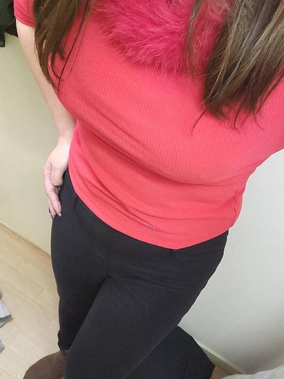 乱れちゃお♥️