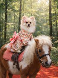 予想最高気温は１４℃