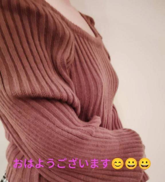 おはようございます😊