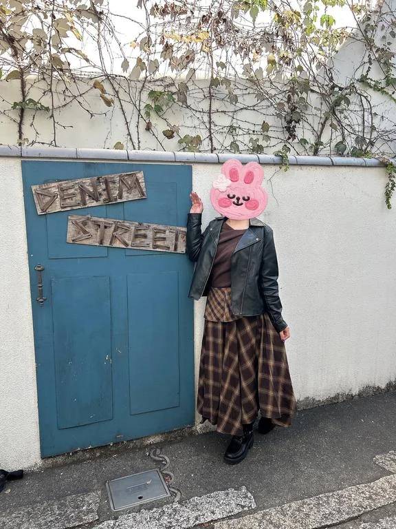 ヤバい！完全ノープランだ！