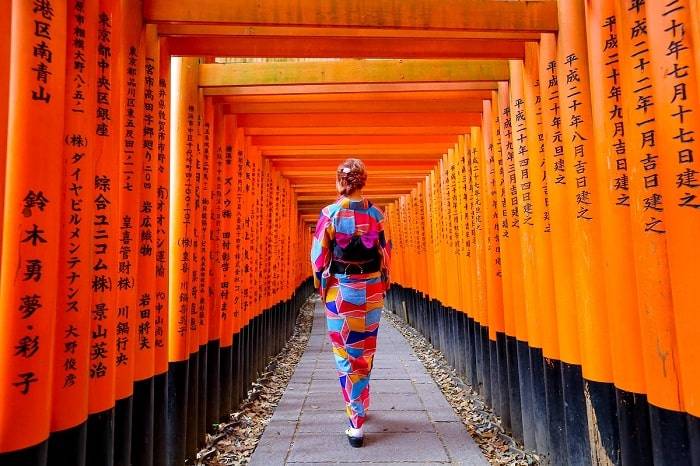 本日も宜しくお願いいたします