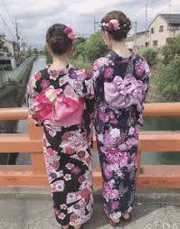 お疲れ様でした